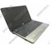 DELL Inspiron 1564 <M84688> i5 520M(2.4)/3072/320/DVD-RW/WiFi/BT/cam/Win7HP/15.6"/2.50 кг