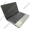 DELL Inspiron 1564 <M84689> i5 520M(2.4)/3072/320/DVD-RW/HD4330/WiFi/BT/cam/Win7HP/15.6"/2.5 кг