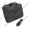 Сумка hp 16.1 Slip Case with Integrated Fan <AY463AA>