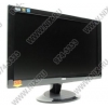 20"    MONITOR AOC 2036Sa <Black>(LCD, Wide, 1600x900, D-Sub, USB2.0 port)
