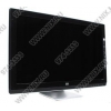 27"    MONITOR hp 2710m <WD119AA> (LCD, Wide,1920x1080, HDMI, +DVI)