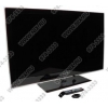 46" TV/MONITOR Samsung UE46B7000WW (LCD,Wide, 1920x1080, D-Sub,HDMI, RCA, Component, SCART, USB)