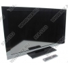 40" TV SONY Bravia KLV-40BX400 <Black> (LCD,Wide, 1920x1080,analog,HDMI,D-Sub,RCA,Сomponent,USB)