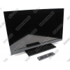 32" TV SONY Bravia KLV-32BX300 <Black> (LCD,Wide, 1366x768,HDMI,D-Sub,RCA,Сomponent, USB)