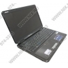 ASUS K61IC <90NXXA2-10W1E4-26013AY> T4400(2.2)/4096/250(5400)/DVD-RW/WiFi/cam/DOS/16"/2.80 кг