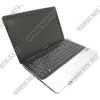 hp Compaq Presario CQ61-418ER <WH608EA#ACB> Ath II M320(2.1)/3072/250/DVD-RW/WiFi/cam/Win7HB/15.6"/2.74 кг