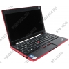 Lenovo ThinkPad  X100e <NTS63RT> Athlon Neo MV40(1.6)/2048/250(5400)/GbLAN/WiFi/BT/cam/Win7HB/11.6"/1.49 кг