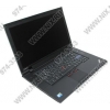Lenovo ThinkPad SL510 <NSL8PRT> T6600(2.2)/2048/250(5400)/DVD-RW/GbLAN/WiFi/BT/cam/DOS/15.6"/2.56 кг