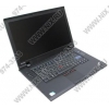 Lenovo ThinkPad SL510 <NSL9FRT> Pent T4400/2/320/DVD-RW/HD4570/WiFi/BT/DOS/15.6"/2.55 кг