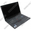 Lenovo ThinkPad SL510 <NSM2ZRT> Pent T4400(2.2)/2048/250/DVD-RW/WiFi/BT/cam/Win7HB/15.6"/2.51 кг