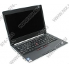 Lenovo ThinkPad Edge 13 <NUE2QRT> Turion X2 Neo L625(1.6)/2048/320/WiFi/BT/cam/Win7HP/13"/1.67 кг