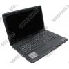 Lenovo G555 <59035579> Turion X2 M520(2.3)/4096/320/DVD-RW/HD4550/WiFi/BT/cam/Win7HB/15.6"/2.64 кг