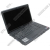 Lenovo G555 <59035580> Ath II M320(2.1)/3072/250/DVD-RW/HD4550/WiFi/BT/cam/Win7HB/15.6"/2.64 кг