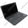 Lenovo B550 <59034025> C2D T6600(2.2)/3072/320/DVD-RW/G210M/WiFi/cam/Win7HB/15.6"/2.56 кг