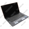 Lenovo IdeaPad Y550P <59032592> i3 330M(2.13)/3072/320/DVD-RW/GT240M/WiFi/WiMAX/BT/cam/Win7HP/15.6"/2.72 кг