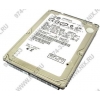 HDD 320 Gb SATA-II 300 Hitachi Travelstar 7K320 (HTS723232L9A360) 2.5" 7200 rpm 16Mb