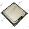 CPU Intel Core i7-930 2.80 GHz/4core/1+8Mb/130W/4.8  GT/s LGA1366