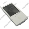 iriver <E150-2Gb-White>(MP3/WMA/FLAC/OGG/MPEG4/WMA9/XviD/JPG Player,FM,2Gb,LCD2.4",диктофон,microSD,USB2.0,Li-Pol)