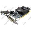 1Gb <PCI-E> DDR-3 Sapphire <Radeon HD5570> (RTL) +DVI+DP