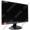 18.5"    MONITOR AOC e936Swa <Black>(LCD, Wide, 1366x768, USB 2.0)