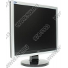 17"    ЖК монитор AOC 719Va+ (LCD, 1280x1024, D-Sub, DVI)