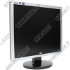 17"    MONITOR AOC 719Sa+ <Black-Silver> (LCD, 1280x1024)