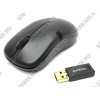 A4-Tech Wireless Optical Mouse <G3-230> (RTL) USB 3but+Roll, беспроводная