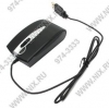 A4-Tech Optical Mouse <K4-59MD-Black(1)> (RTL) USB 4btn+Roll, уменьшенная