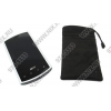Acer Liquid S100 <XP.H480Q.060>White (768МГц,256Mb RAM,3.5" 800х480,GSM+EDGE,GPS, WiFi, BT2.0,microSD,фото)