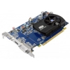 Видеокарта Sapphire PCI-E ATI HD5550 1024Mb DDR2 HDMI/DVI-I/VGA (11170-05-10R) bulk (11170-XX-10R)