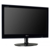 Монитор LG TFT 20" E2040S-PN glossy-black 16:9 5ms LED