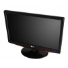 Монитор LG TFT 23" M237WA-PZ glossy-black 16:9 FullHD 5ms DVI TV-tuner
