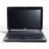 Субноутбук Acer Aspire AOD250-0Bk Atom N270/1G/160GB/WiFi/WiMAX/Cam/6 cell/XpHome/10.1"ACB Black <LU.SAH0B.004>