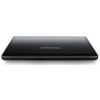 Ноутбук VS ViewBook VNB120 SU2300/2G/250/CR/WiFi/BT/Cam/W7HB/12.1" black (VNB120B_7BRU_01)