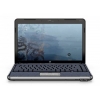 Ноутбук HP dv3-2310er i3 350M/3G/320/HD4550 512/DVDRW/WiFi/BT/W7HP64/13.3"HD BV LED/Cam/6C (VY334EA)