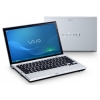Ноутбук Sony VPC-Z11X9R/S  i5 520M/4G/Dual SSD 128/DVDRW/GT330M 1G/WiMax/BT/W7P/13.1"HD LED/Cam/сер (VPC-Z11X9R/S.RU3)