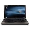 Ноутбук HP 4720s i3-330M (2.13)/3G/320/DVDRW/HD4350/WiFi/BT/W7HP/17.3" HD+ BV/Cam/8C/Case (WD887EA)