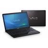 Ноутбук Sony VPC-EC1S1R/BJ i5 520M/4G/500/HD5650 1G/BR/WiFi/BT/W7HP/17.3"Full HD/Cam/матовый черный (VPC-EC1S1R/BJ.RU3)