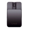 Мышь VAIO VGP-BMS15/B Bluetooth черн (VGP-BMS15/B.CE)