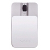 Мышь VAIO VGP-BMS15/W Bluetooth белый (VGP-BMS15/W.CE)