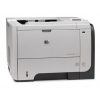 Printer Laser HP LaserJet P3015 (CE525A) A4