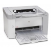 Принтер HP LaserJet Pro P1566 USB 2.0 (CE663A#B19)