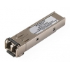 Трансивер Netgear (AGM731F) 1000Base-SX SFP, до 550м, многомодовый кабель, разъем LC