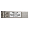 Трансивер Netgear (AGM732F) 1000Base-LX SFP, до 10км, одномодовый кабель, разъем LC