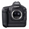 PhotoCamera Canon EOS 1D Mark IV body black 16.1Mpix 3" 720p CF Корпус, без объективаLi-Ion  (3822B004)
