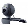 Камера Web Logitech WebCam C200 (960-000418)