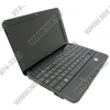 hp Compaq Mini CQ10 <VZ384EA#ACB> Atom N270(1.6)/1024/160/WiFi/BT/cam/WinXP/10.1"/1.14 кг