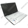 TOSHIBA Satellite L500-1PP-RU T4400(2.2)/4096/320(5400)/DVD-RW/WiFi/BT/cam/Win7HP/15.6"/2.75 кг
