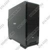 Miditower ZALMAN <MS1000-HS1> Black ATX без БП
