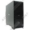 Miditower ZALMAN <MS1000-HS2> Black ATX без БП